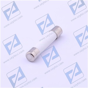 6FF-020H1